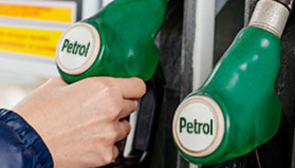 choosing-petrol-diesel-1-464510-e1558014174319