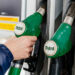 choosing-petrol-diesel-1-464510-e1558014174319
