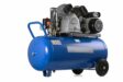 how-to-use-an-air-compressor