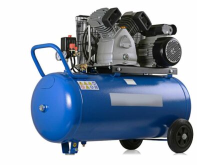 how-to-use-an-air-compressor