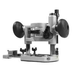 JCB Router ‘Plunge’ Base Accessory