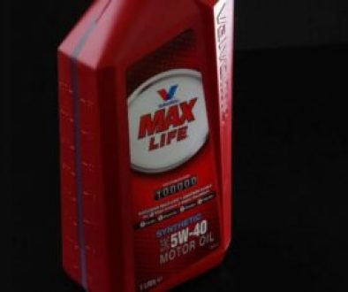 what-oil-should-i-use-in-my-generator-1